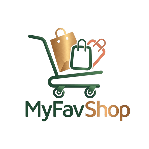 MyFav Shop